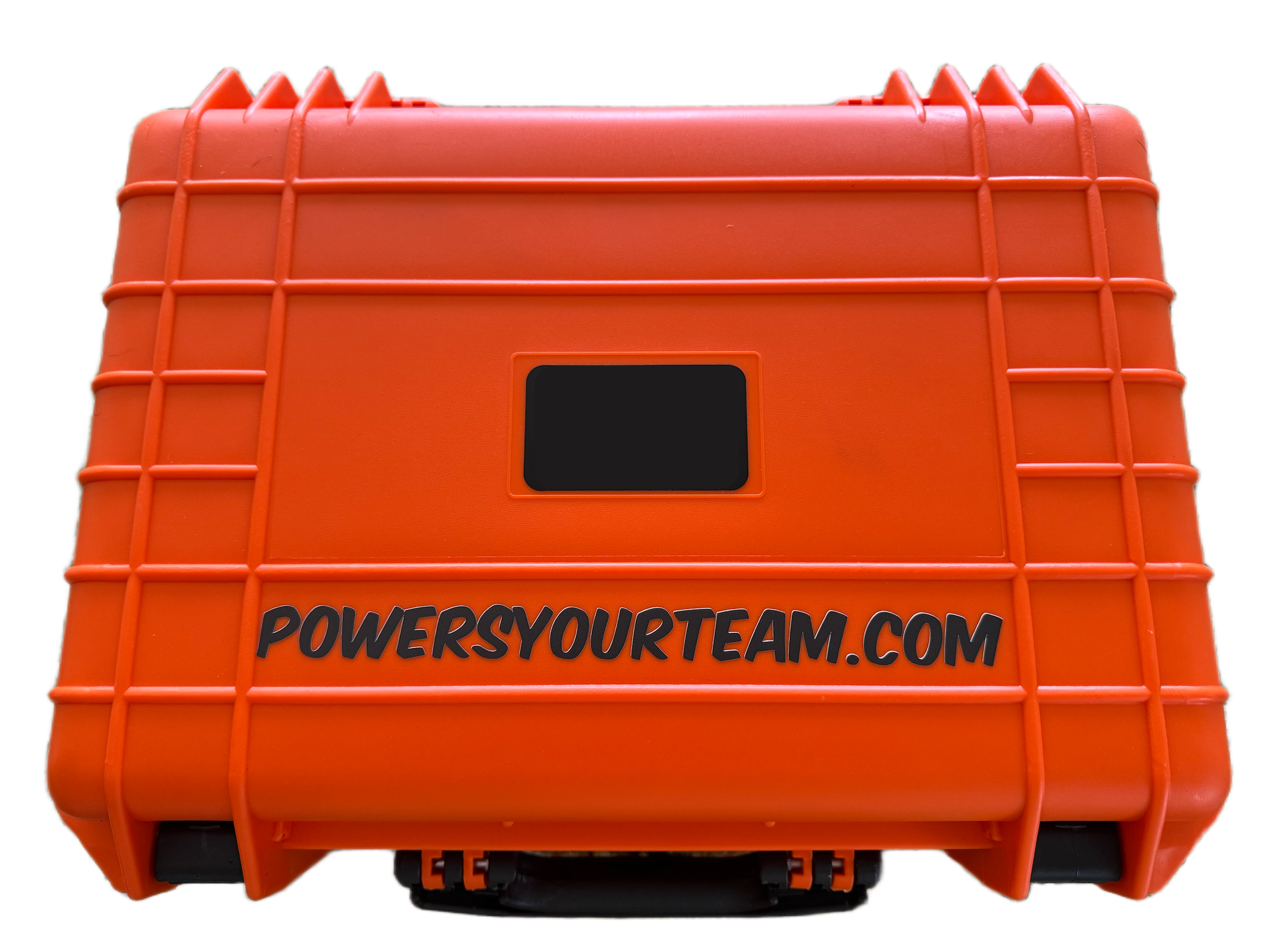 Gravity 981 Portable Vibration Analyzer